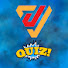 8qVf-qHPcwU-channel-avatar-JV QUIZ