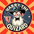 JgFyUGLdqIY-channel-avatar-Harry The Quizard