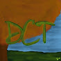 DamageControlTeam logo
