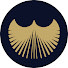 aW6J5ayt1v8-channel-avatar-BlackBird Productions