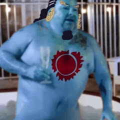 PullMyRice