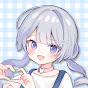 早緒きむり