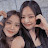 @osta6148