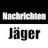 S3q4fRWVPQI-channel-avatar-Nachrichten Jäger