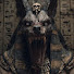 tWG8hTfCAJU-channel-avatar-ATG Pets