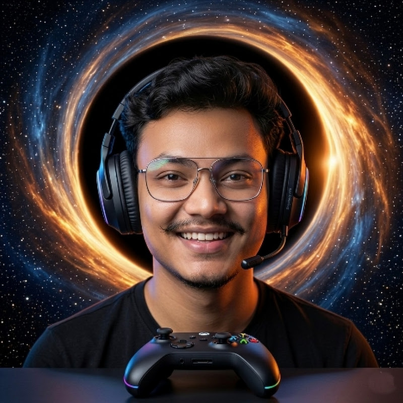 SingularityFPS