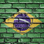 Brazil Uncovered logo
