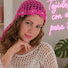 ptLCaVqHbEc-channel-avatar-Tejidos Cuchi Tutoriales Crochet 