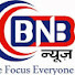8nS-wJydoRY-channel-avatar-The BNB News 