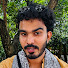 W8QrNdFrhxQ-channel-avatar-Prem__0209