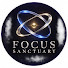 qcIF5RjLiro-channel-avatar-Focus Sanctuary