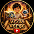 Ouu0Hjlyt9E-channel-avatar-Veda Verse