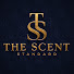 janj7woI-aU-channel-avatar-TheScentStandard