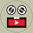 4fv6Fp2x8sw-channel-avatar-서무비