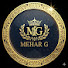 Qa5RQ4F0ts4-channel-avatar-Mehar G Official
