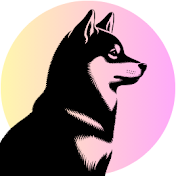 芸能里見八犬伝【芸能人雑学】