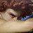 avatar of @tarekanam-ne4wz