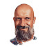 eFK_POdJO8g-channel-avatar-globe.explorer