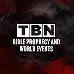 Thumbnail of related channel