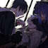 18qjtNNbryg-channel-avatar-★ollTiMicT★