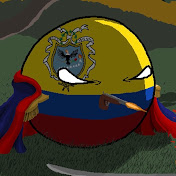 El General Colombia 