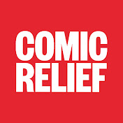 Comic Relief