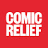 Channel Image