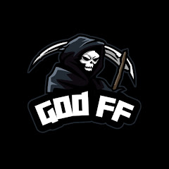  God ff