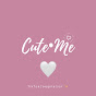 Cute•Me 🤍