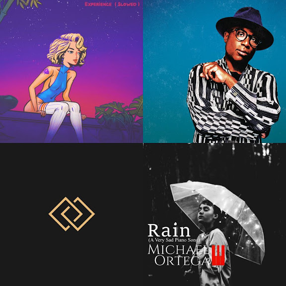 songs to listen to while reading a little life by hanya yanighara