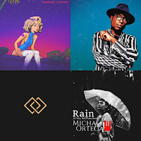 songs to listen to while reading a little life by hanya yanighara