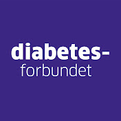 Diabetesforbundet