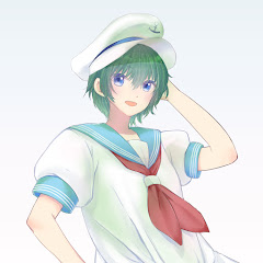 アッシー