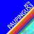 paupingus2