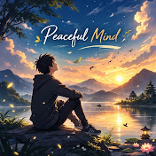 Peacefulmind