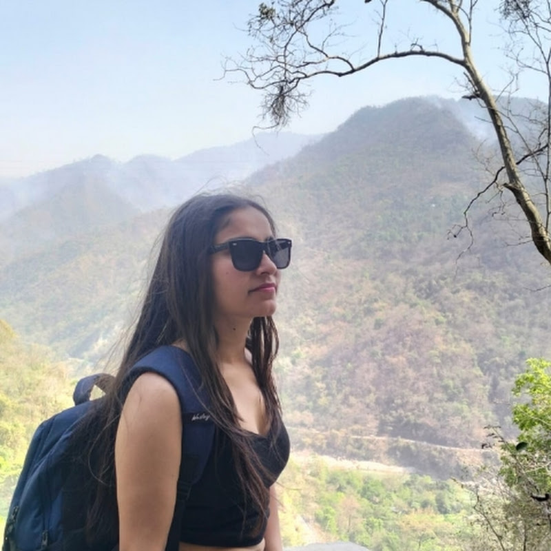 preety khekhaliya