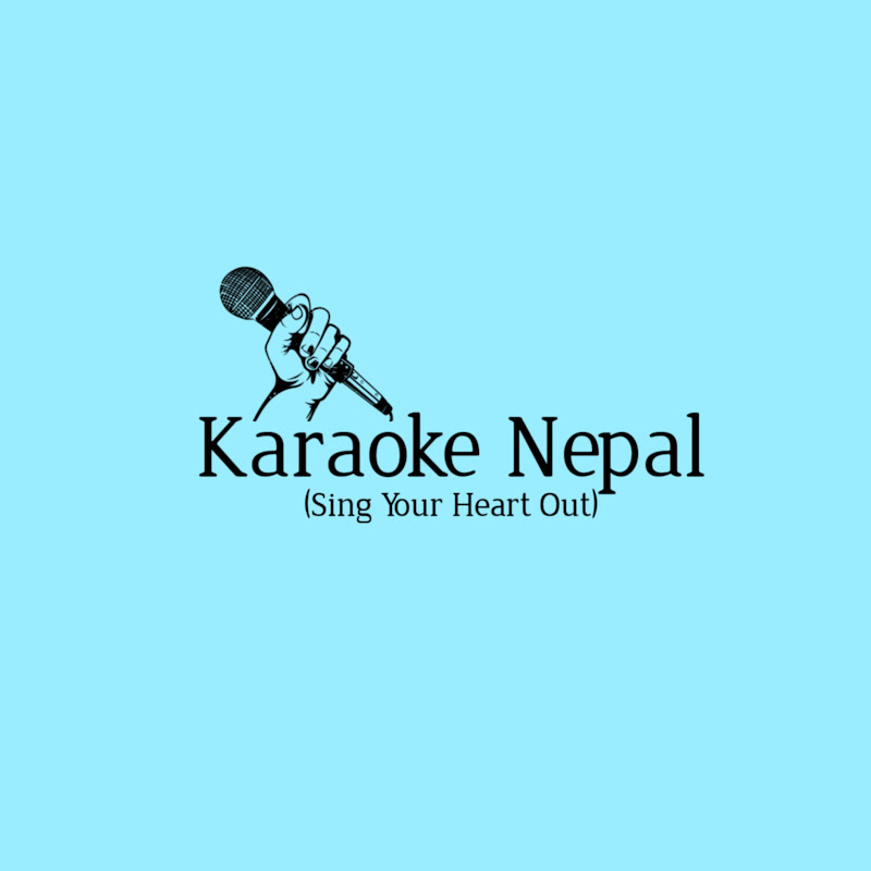 Karaoke Nepal
