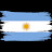 @argentina8394