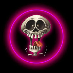 WOT Blitz - Goshan4ikTIO