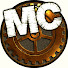 cimt6D0Ictw-channel-avatar-Maker Craft and AP-model making