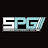 SPG // Signature Performance Gear