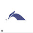ilYm2qk6-yY-channel-avatar-hierogliphix