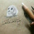M46RqUJG3GI-channel-avatar-Hussein Ghandour