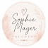 i-3Xaj_KXVM-channel-avatar-Sophie Mayer Kuchen
