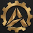 I06Xb-fm0d0-channel-avatar-AriapeXTV Replay