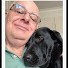 4JonzN6gR98-channel-avatar-Paul Loseby