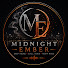 4yPi8LHHplg-channel-avatar-Midnight Ember