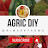 AGRIC DIY