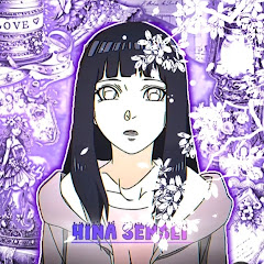 Hinata sensei 💕