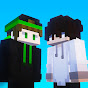 Akos & Grot